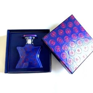 Bond no.9 New York Manhattan Fragrance 50ml